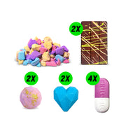 Chill Bundle